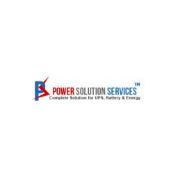 power-solution
