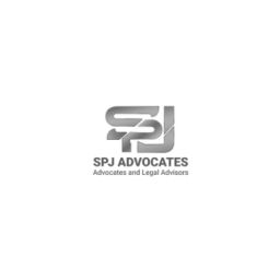 spjadvocate