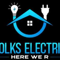 folkselectric