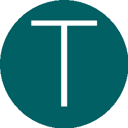 tttt