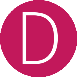 dpcat12