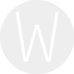 wangxiao