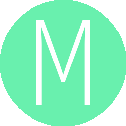 mapquestdirections