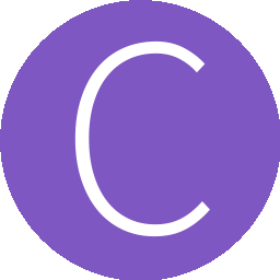 cunane