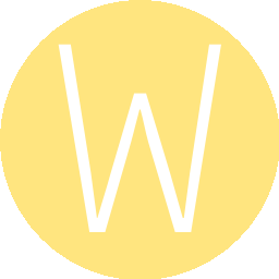 williamanderson