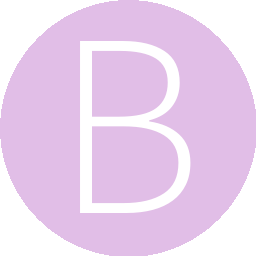 basenotesint