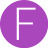 fuck