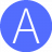 alading