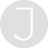 jamsesmith70