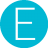 evelin36