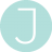 johnclintonn11
