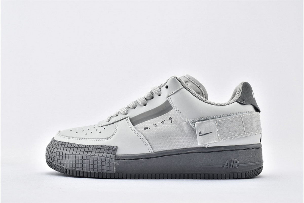 www.nikeairforce1saler.com (238).jpg