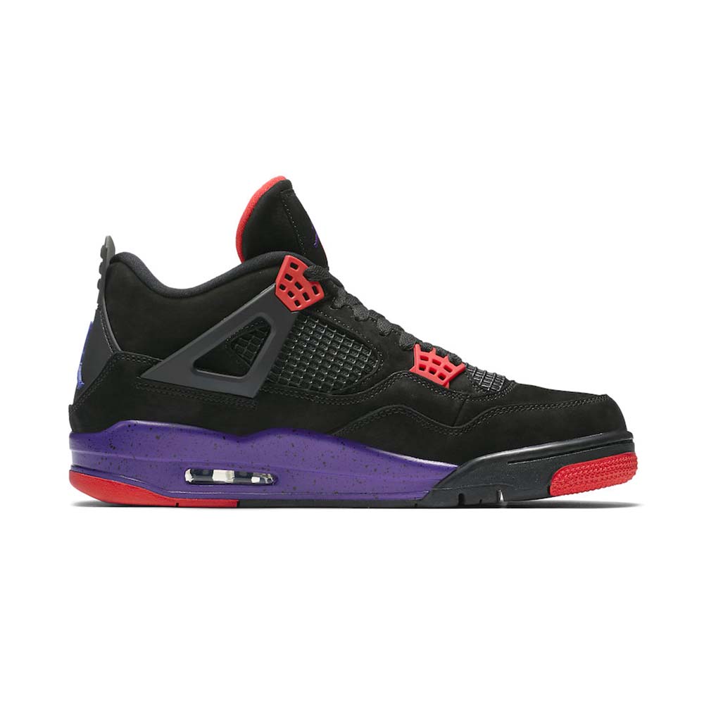 airjordan4ssale.com (10).jpg